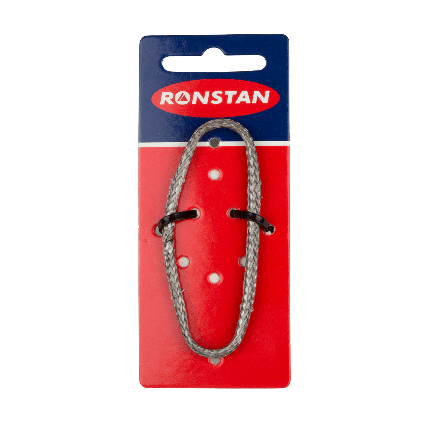 Dyneema Link Ronstan RF9004-09 – Longitud 9 cm