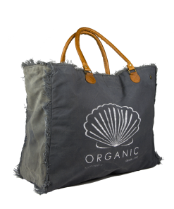 Bolso Georgia Vintage