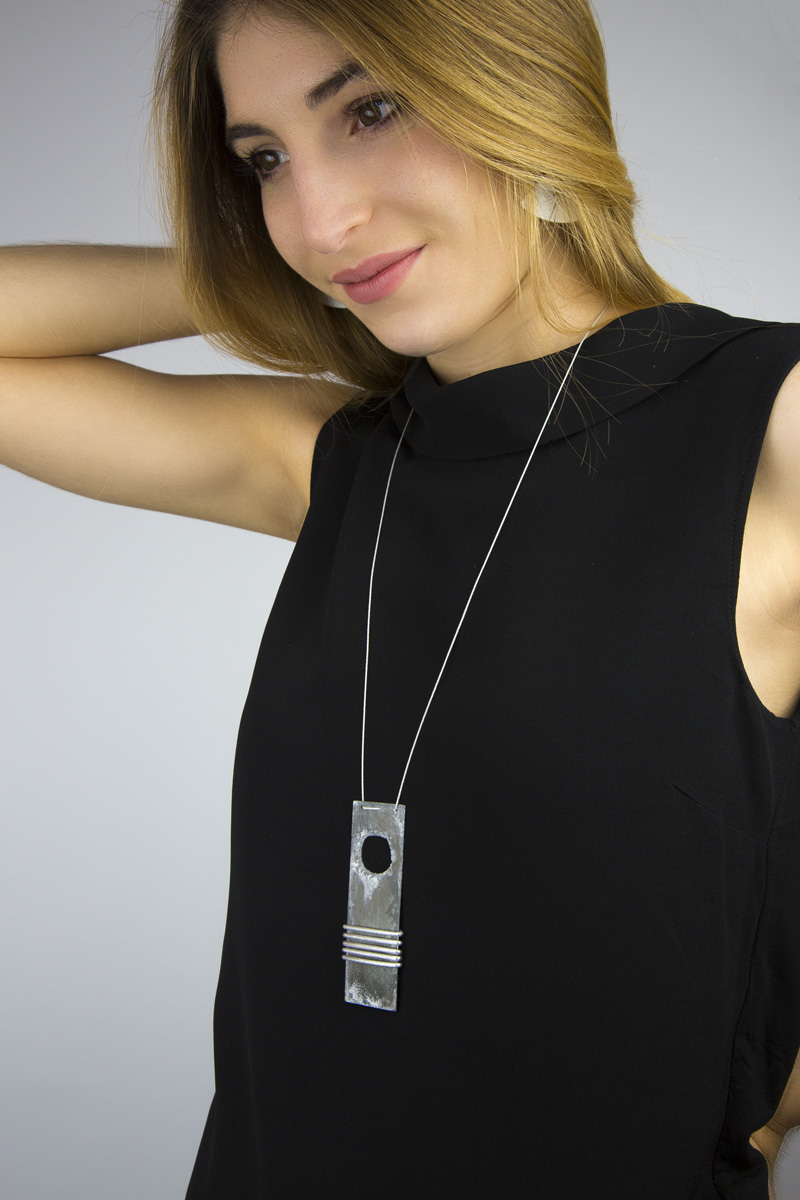 Colgante Sail Away - Imagen 2