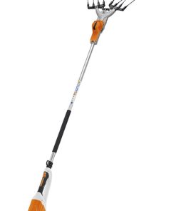Vareadora de batería STIHL SPA 65