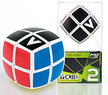 CUBO VCUBE2