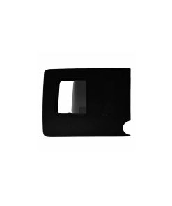 Ventana Con Apertura Puerta Trasera Izquierda VW Crafter / Man TGE 2017-actualidad