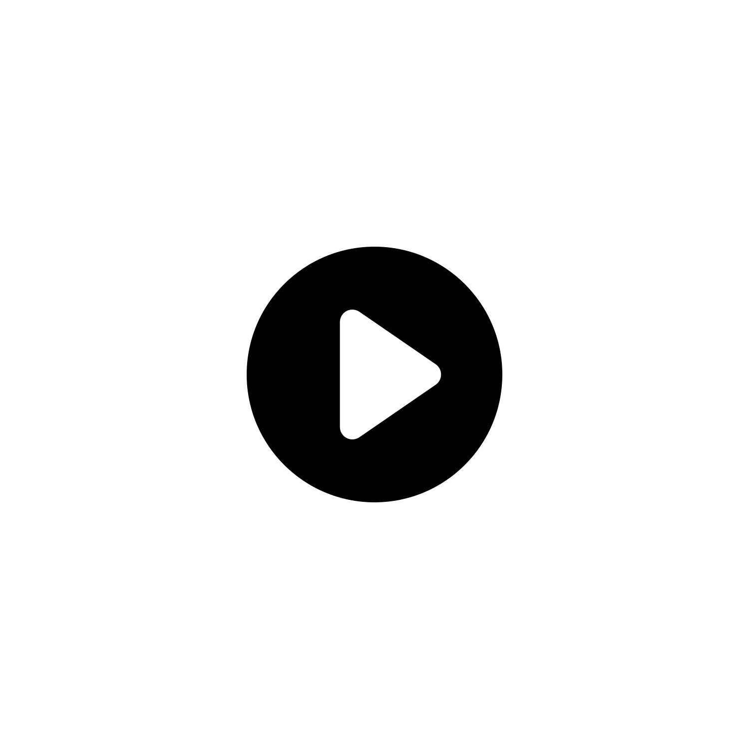 Ventana Con Apertura Puerta Trasera Izquierda VW Crafter / Man TGE 2017-actualidad - Imagen 6