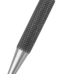 Punzón Wichard 10302 apertura mosquetones