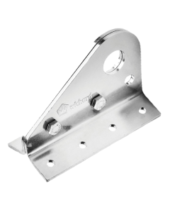 Wichard 9150 arraigo mástil para stay flotante para barco de cruceo