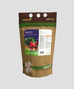 Corrector Calcio –  CULTIVERS