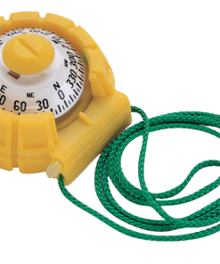 Compás de marcación Ritchie para barco