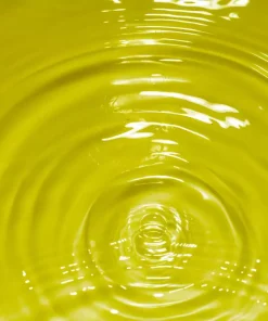 Tinta transparente  Amarillo