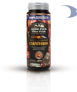 STICK  PREMIUM CARNIVOROUS JUMBO 330ML/100g