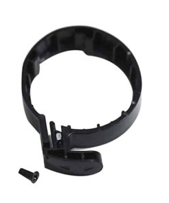 Aro De Cierre De Seguridad Para Xiaomi | Mejor Agarre Y Comodidad