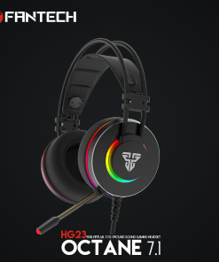 Auriculares FANTECH HG23