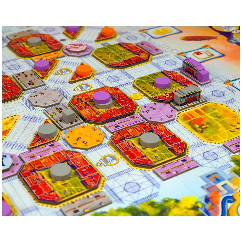 BARCELONA - Imagen 3