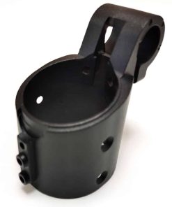 Base manillar Cecotec Outsider / Bongo serie A