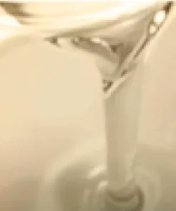 Tinta Piñata efecto explosión  Latón