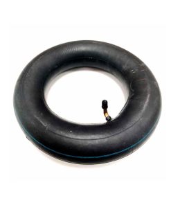 Camara 90/65-6.5 y 110/50-6.5