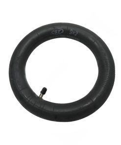 Camara 9×2 CST Valvula Recta