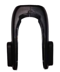 Tapa De Horquilla Para Cecotec Bongo Serie A | Mejor Agarre Y Comodidad