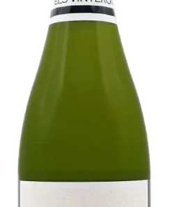 Cava Els Vinyerons Pregadéu (bot 75cl)