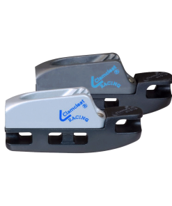 ClamCleat CL268 + AeroCleat CL828-68