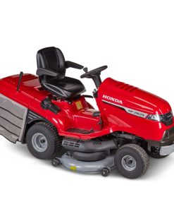 Tractor cortacésped HF 2625 HME