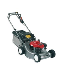 Cortacésped HRD 536 HXE