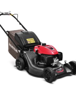 Cortacésped HRN 536 VKE