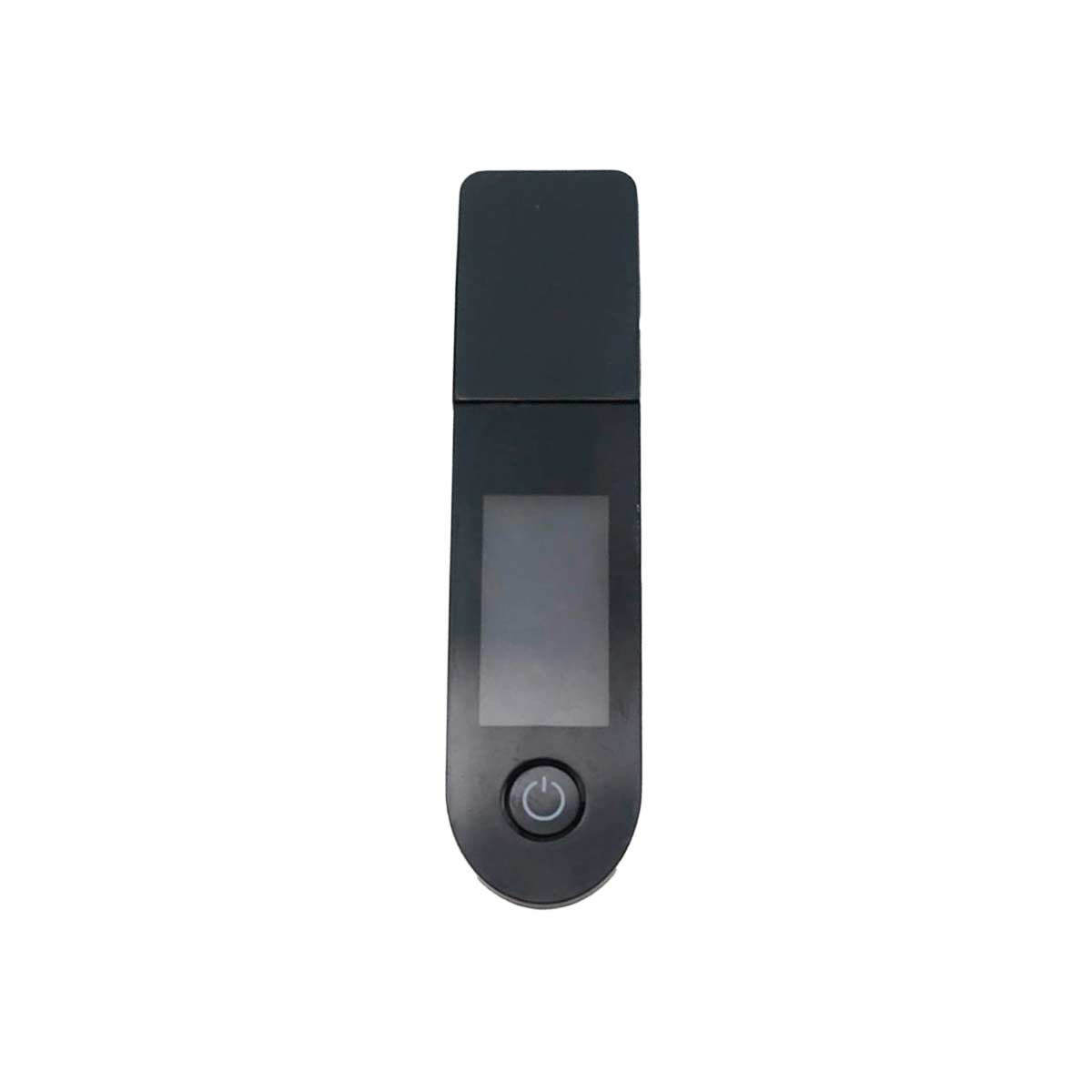 Cubierta Pantalla PRO - Imagen 2