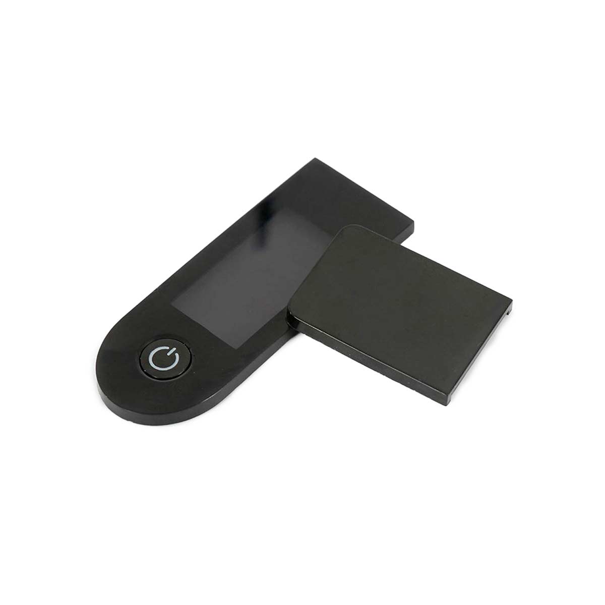 Cubierta Pantalla PRO