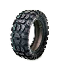 Cubierta Tubeless OffRoad Multitaco 100/65-6.5 (11×3)