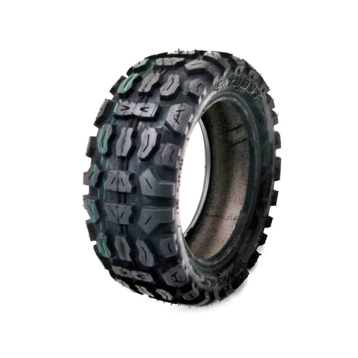 Cubierta Tubeless OffRoad Multitaco 100/65-6.5 (11×3)