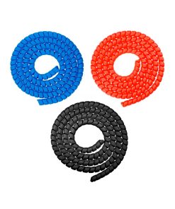 Cubre Cable Decorativo