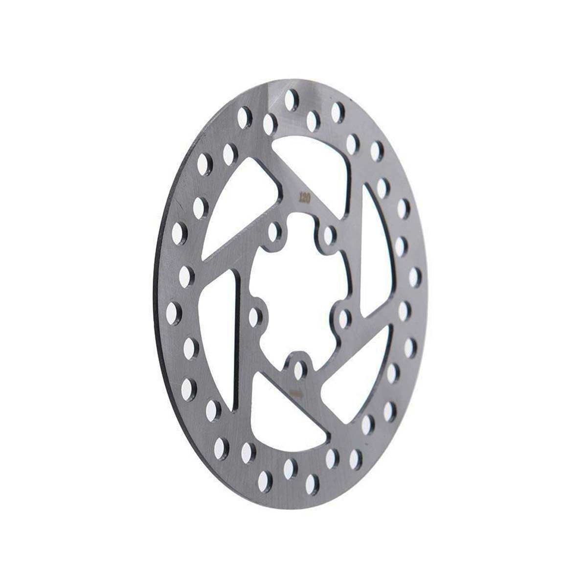 Disco Freno 120MM - Imagen 3