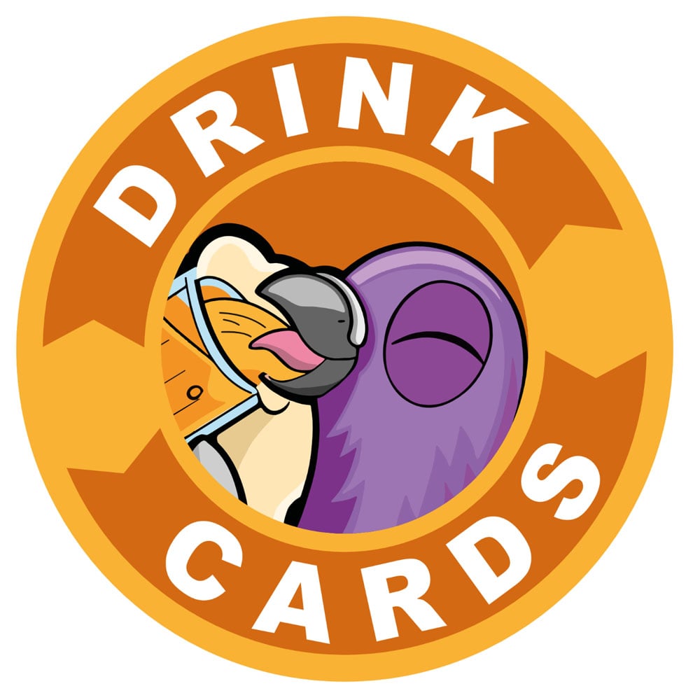 CHUPATE ESTA - Imagen 3