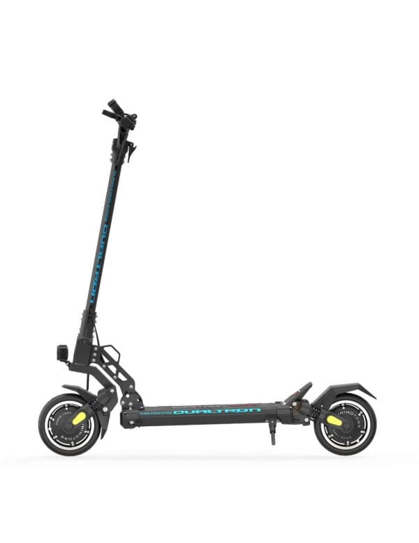 Dualtron Mini Special Long Body (Homologado DGT) - Imagen 3