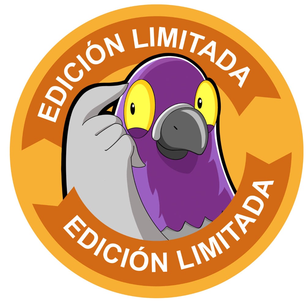 CHUPATE ESTA - Imagen 2