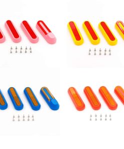 Embellecedor Xiaomi – Nuevo modelo – Varios colores