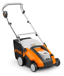 Escarificador de batería STIHL RLA 240.0