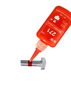 Fijador de tornillos 271 – 50ml