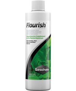 Flourish 100 ml