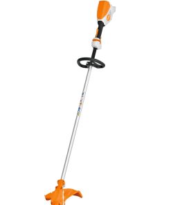 Cortabordes de batería STIHL FSA 60 R