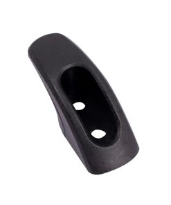 Gancho Ninebot ES1 ES2 ES3 ES4