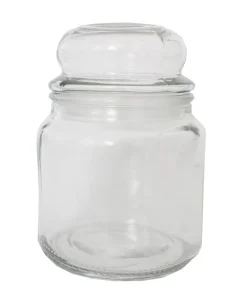 Frasco grande – 500ml