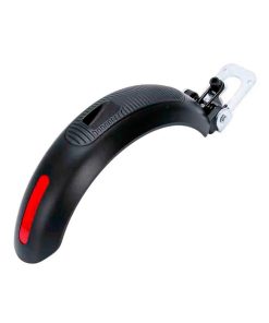 Guardabarros Trasero Ninebot