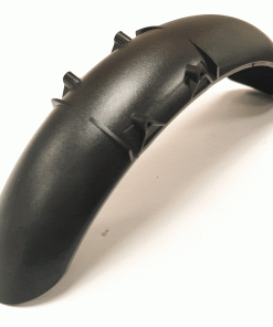 Guardabarros delantero Cecotec Outsider / Bongo serie A