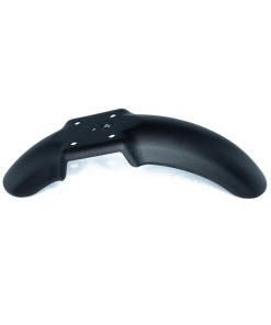 Guardabarros Delantero Para Smartgyro K2 | Mejor Agarre Y Comodidad