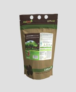 Harina de Sangre – CULTIVERS