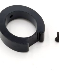 Hebilla retención Mi scooter 3