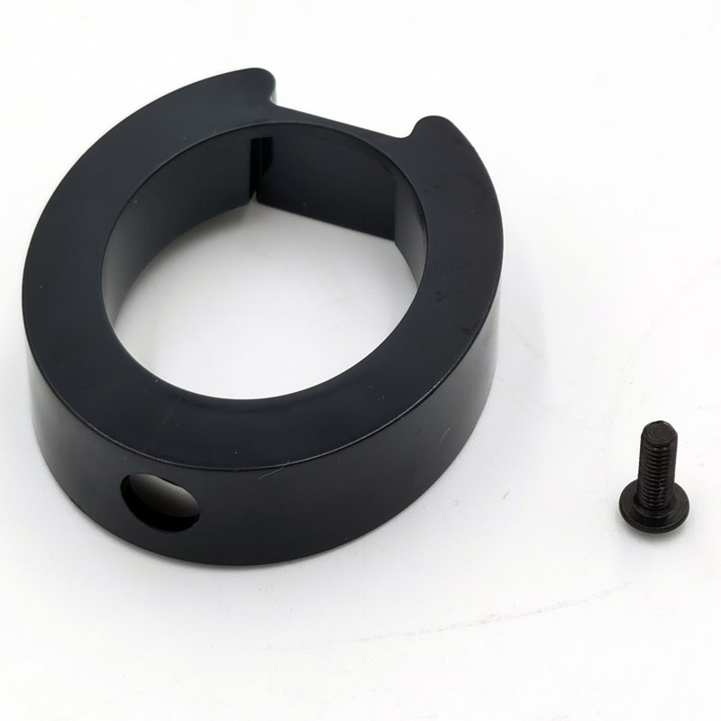 Hebilla retención Mi scooter 3 - Imagen 2