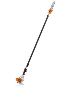 Alquiler de Podadora de altura STIHL HT135