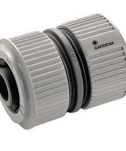 Reparador para mangueras int. 19 mm. Gardena ref. 2933-26